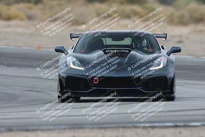 media/Nov-22-2025-Speed Ventures (Sat) [[a198746dab]]/2-Red Group/Session 2 (Turn 10)/